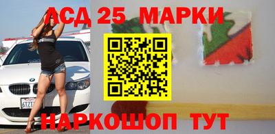 гашиш Изобильный